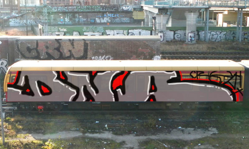 Bombing 1418488832549