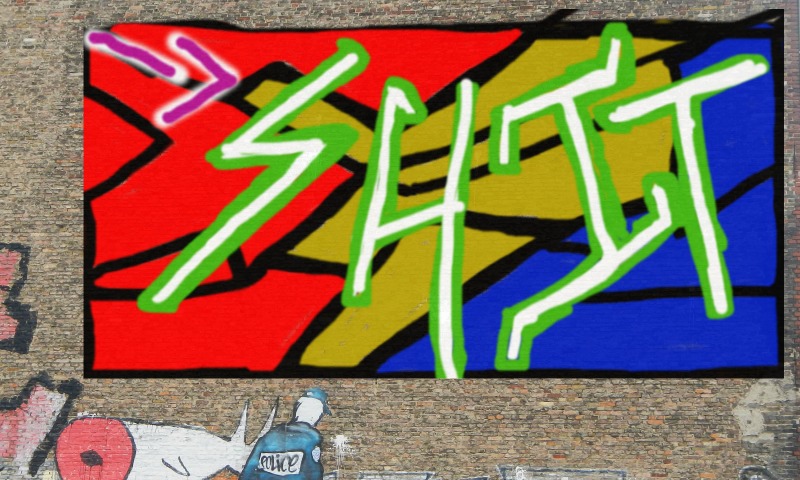 Bombing 1418489828131