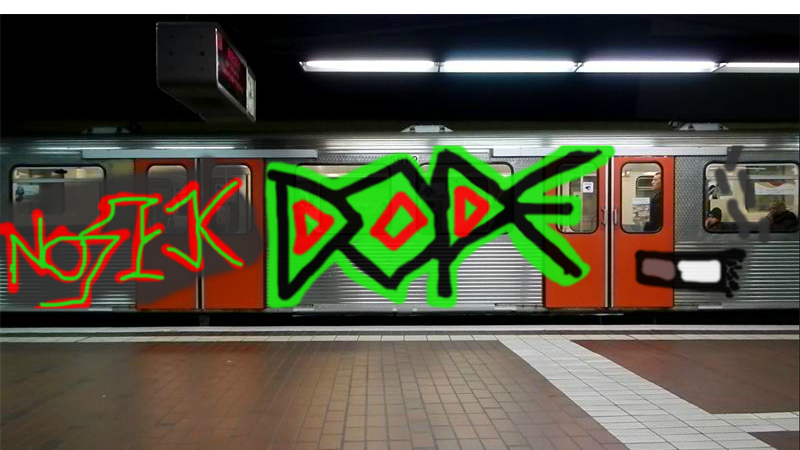 Bombing 1418490870037