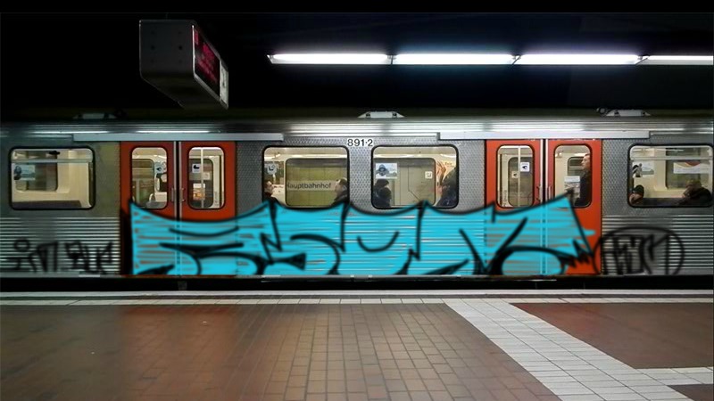 Bombing 1418491332561