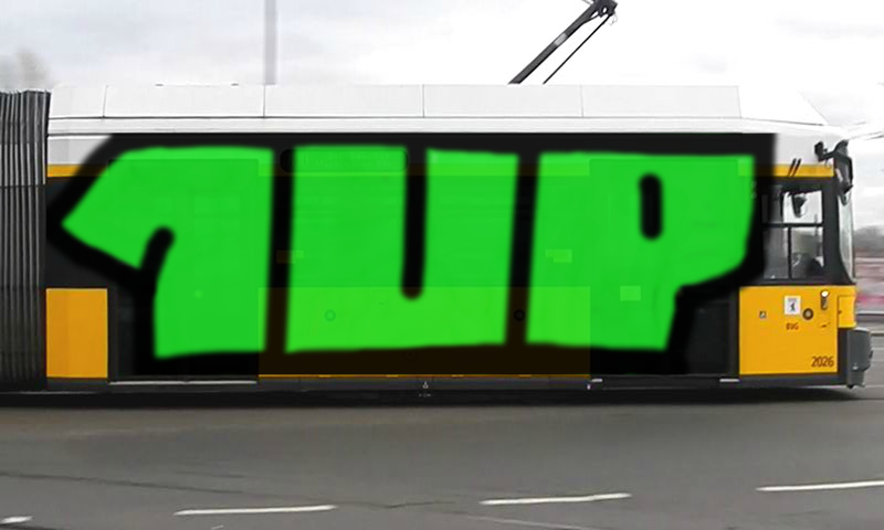 Bombing 1418502655290