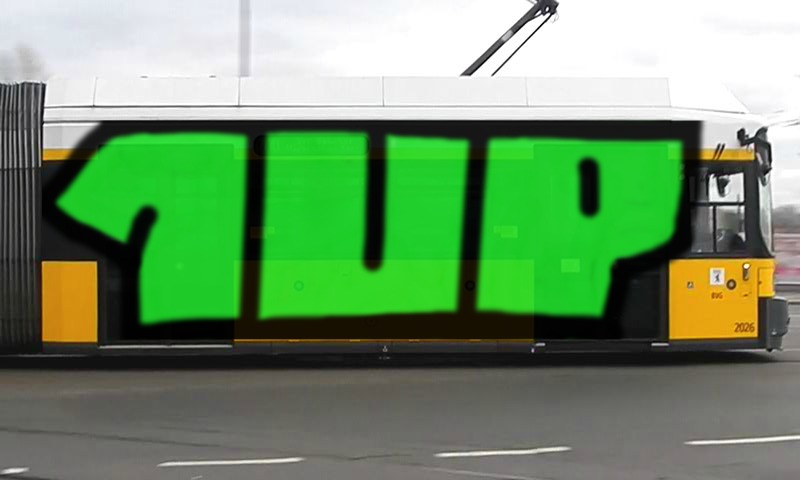 Bombing 1418502655290