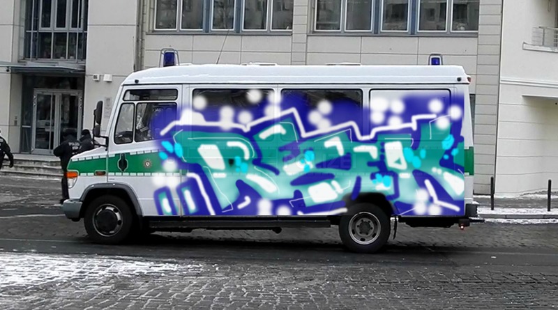 Bombing 1418514684599