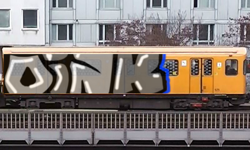 Bombing 1418515234342