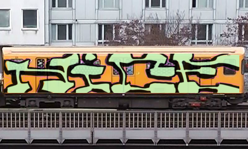 Bombing 1418517242784