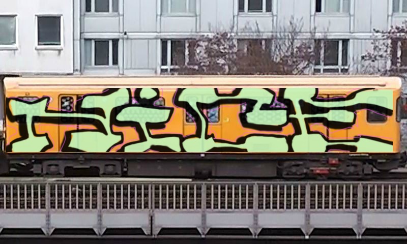 Bombing 1418517242784