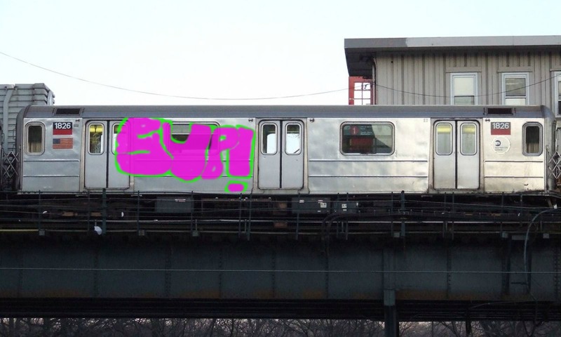 Bombing 1418519623399