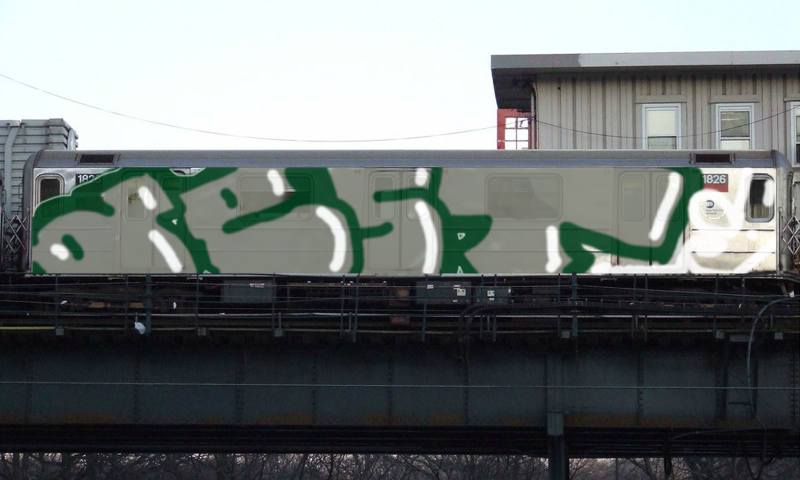 Bombing 1418527107262