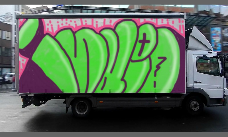 Bombing 1418530850025