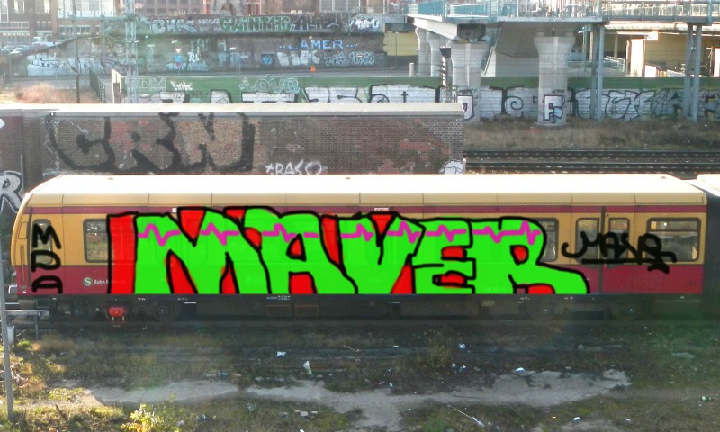 Bombing 1418531200287