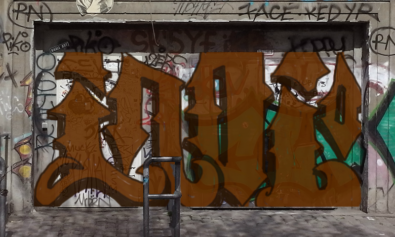 Bombing 1418532792663