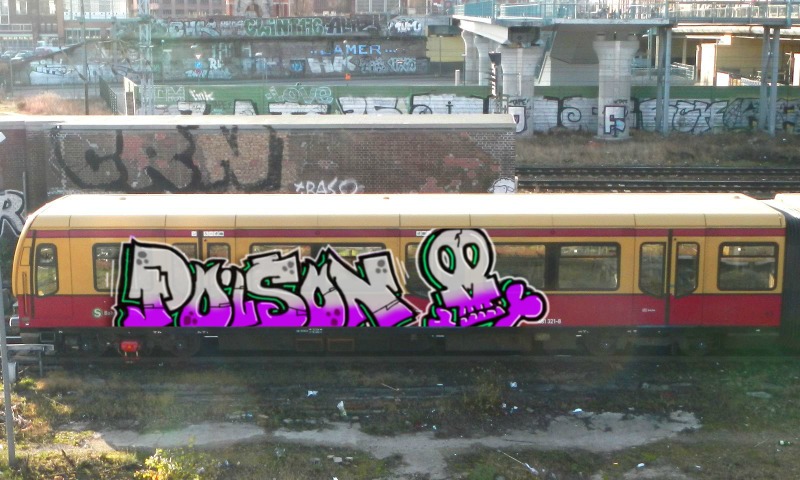 Bombing 1418535744173