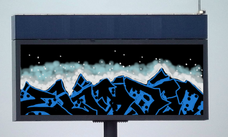 Bombing 1418535861255