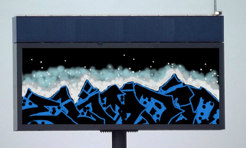 Bombing 1418535861255