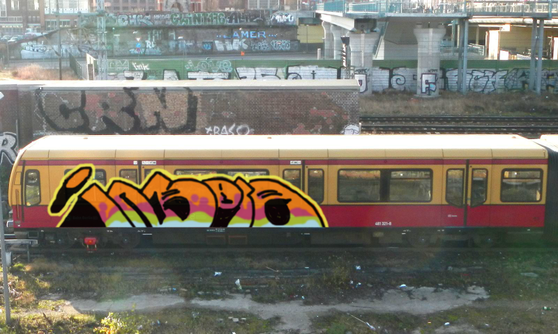 Bombing 1418536814035