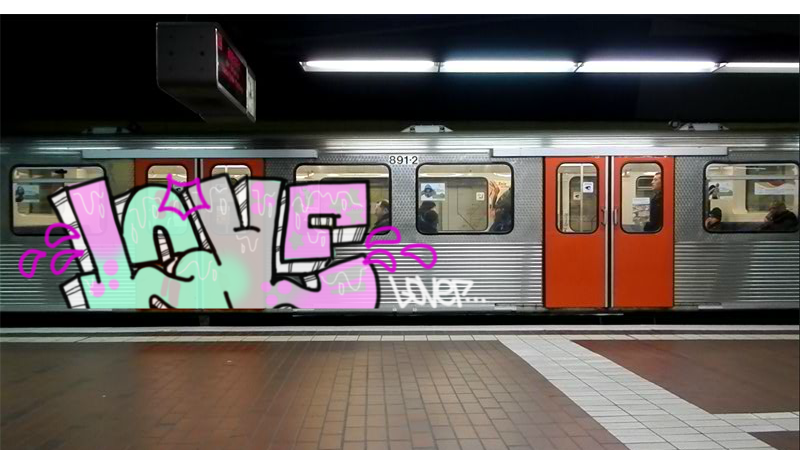 Bombing 1418537005957