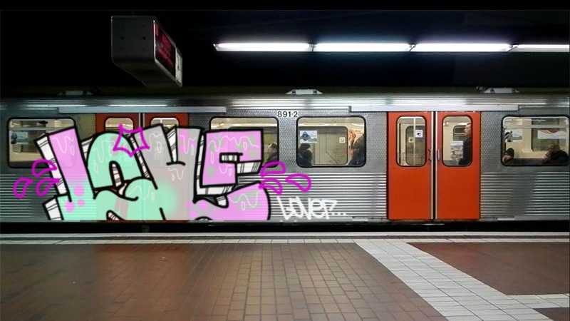 Bombing 1418537005957