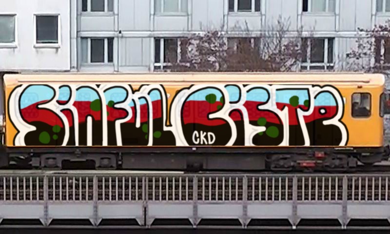 Bombing 1418538683120