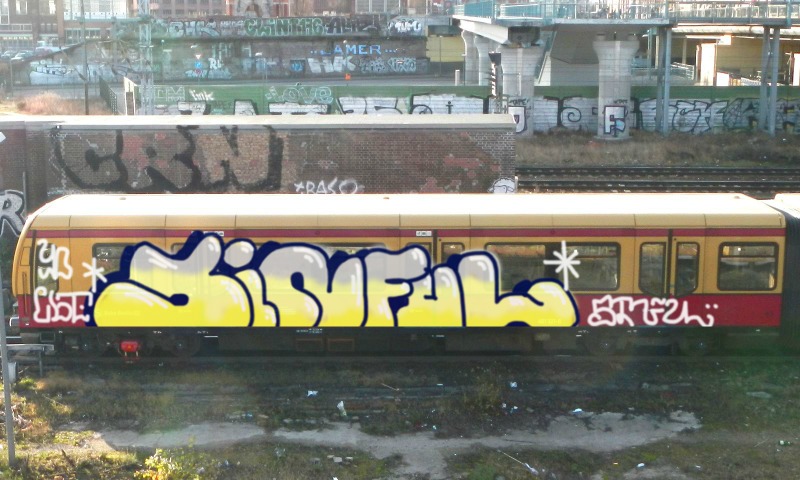 Bombing 1418539596806