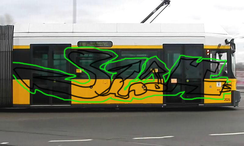 Bombing 1418559014509