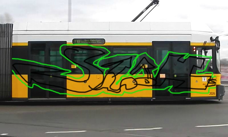 Bombing 1418559014509