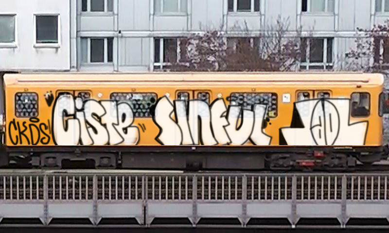 Bombing 1418559328010