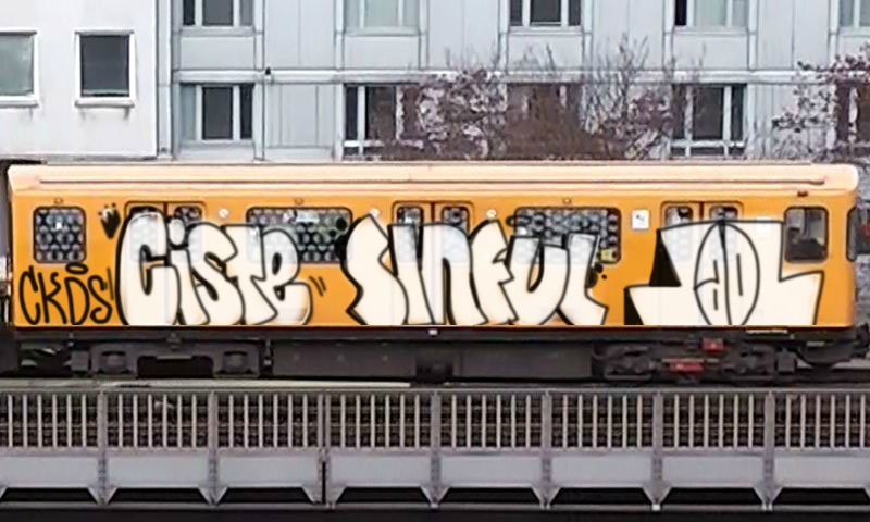 Bombing 1418559328010