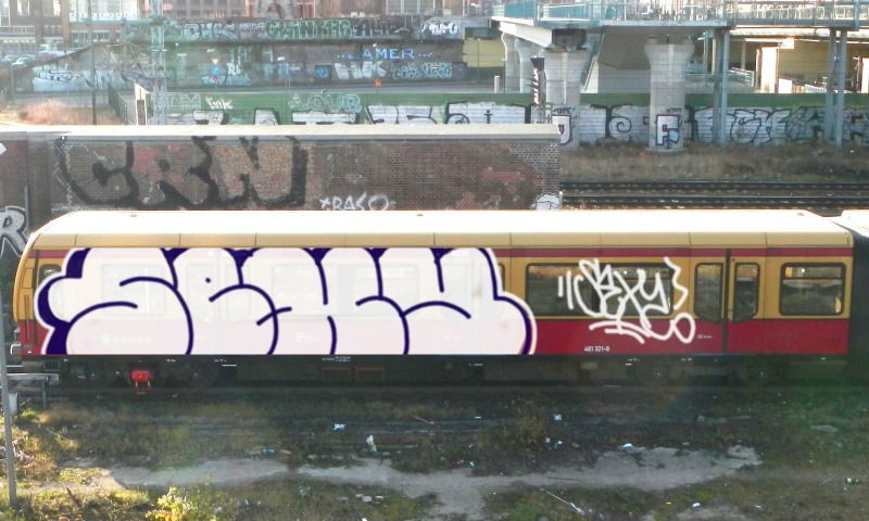 Bombing 1418559912241