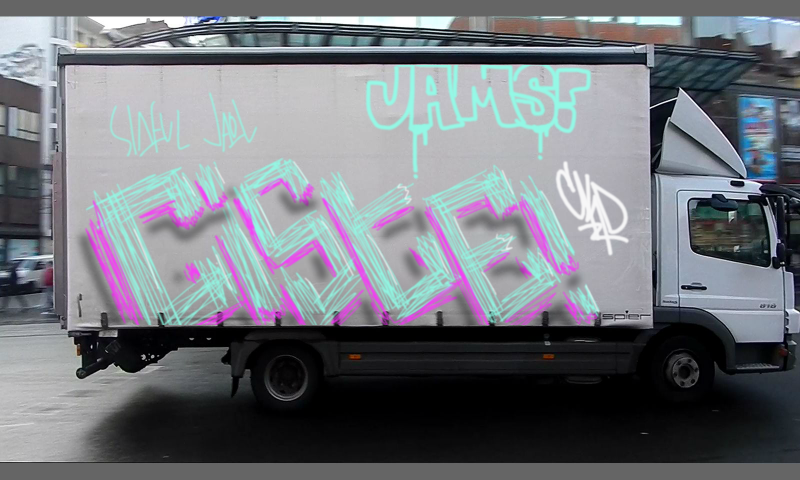 Bombing 1418560631506