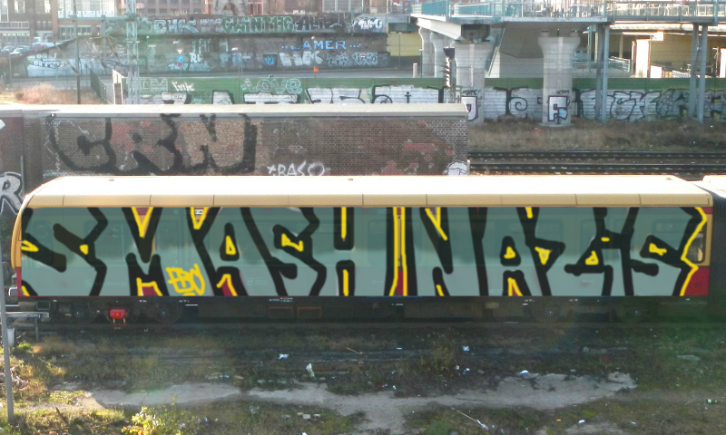 Bombing 1418560903031