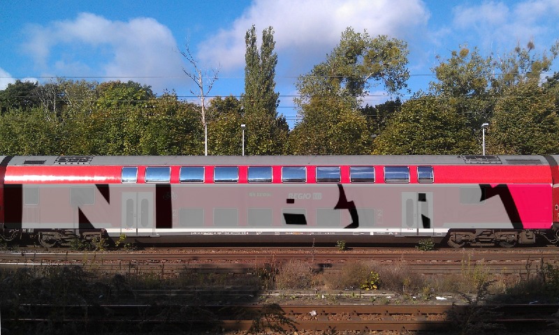 Bombing 1418562418187