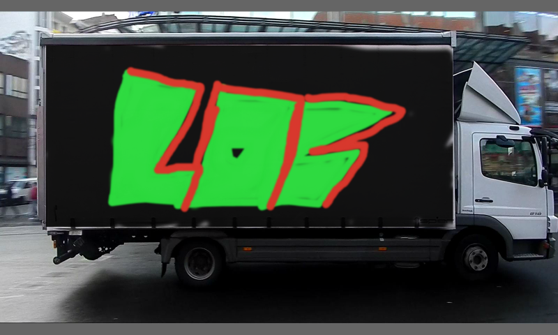 Bombing 1418565616562