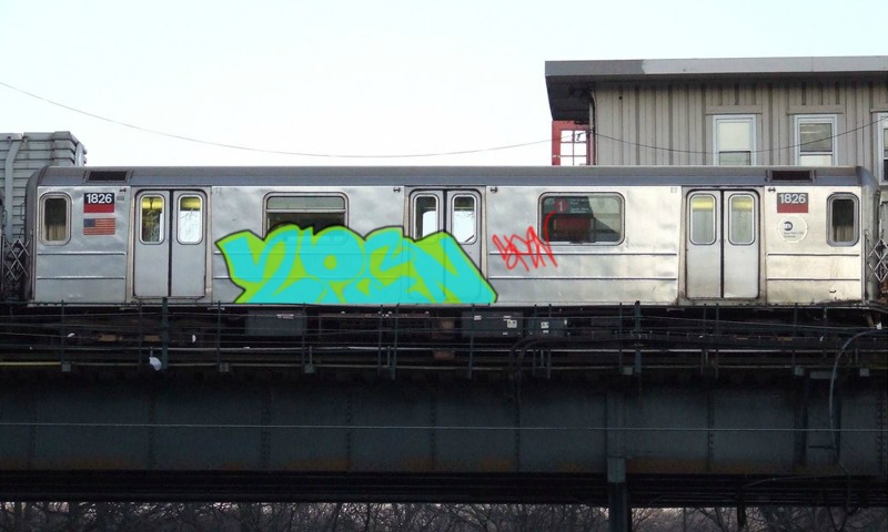 Bombing 1418567845530