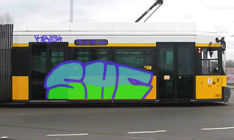 Bombing 1418567858346