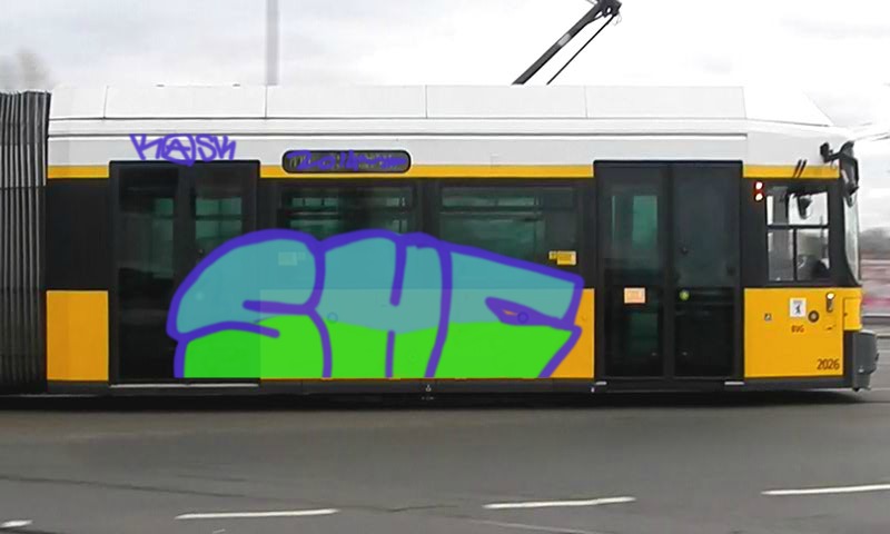 Bombing 1418567858346