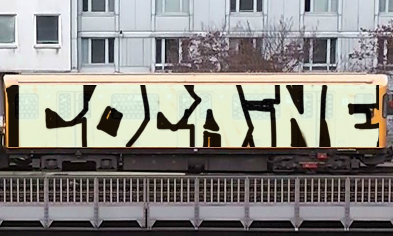 Bombing 1418574589266