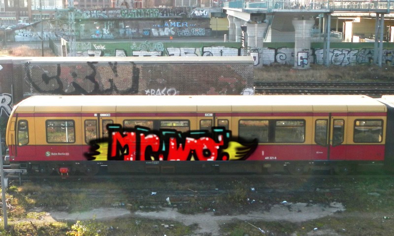 Bombing 1418578586090