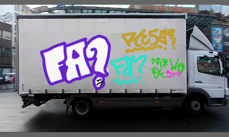 Bombing 1418578689069