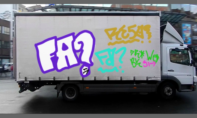 Bombing 1418578689069