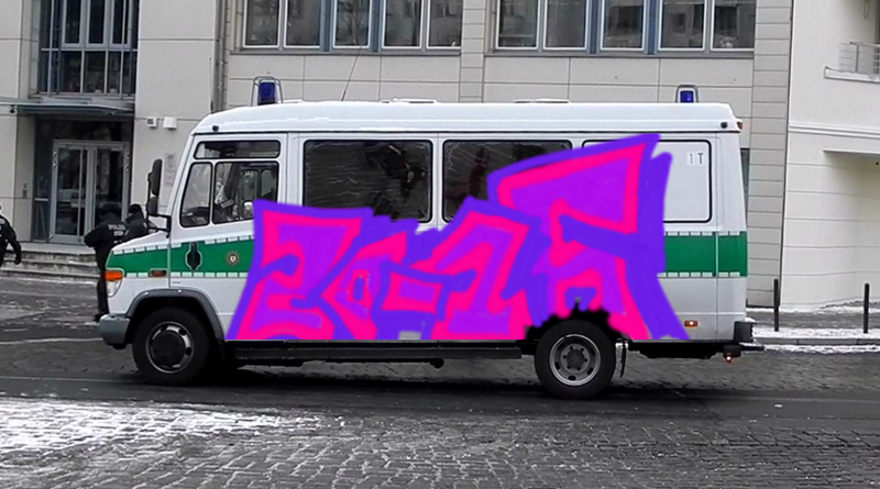 Bombing 1418581197266