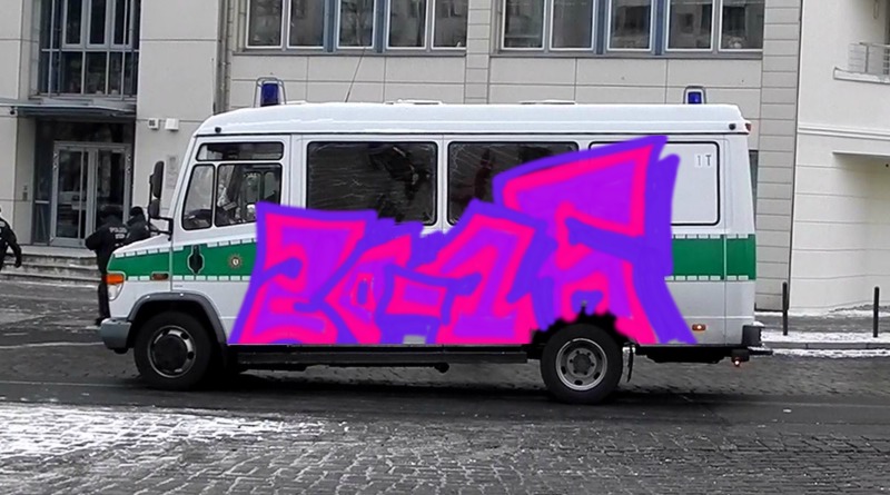 Bombing 1418581197266