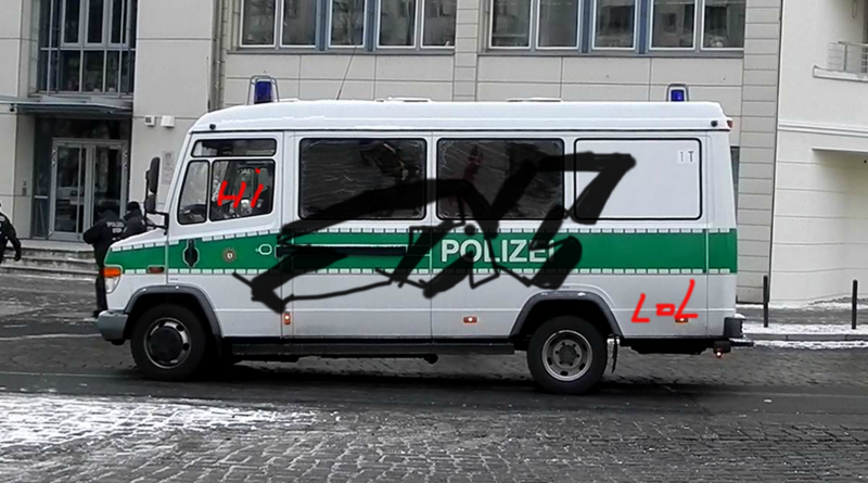 Bombing 1418582263315