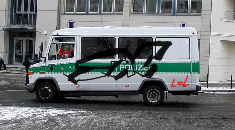 Bombing 1418582263315