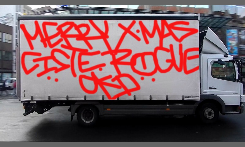 Bombing 1418583018315