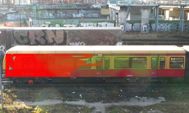 Bombing 1418584129267