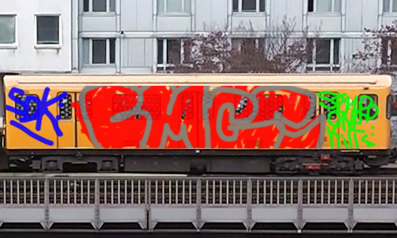 Bombing 1418585227455