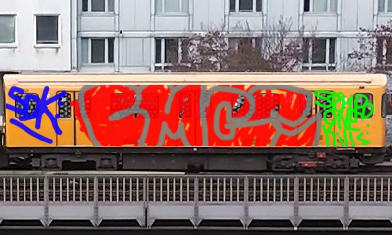 Bombing 1418585227455