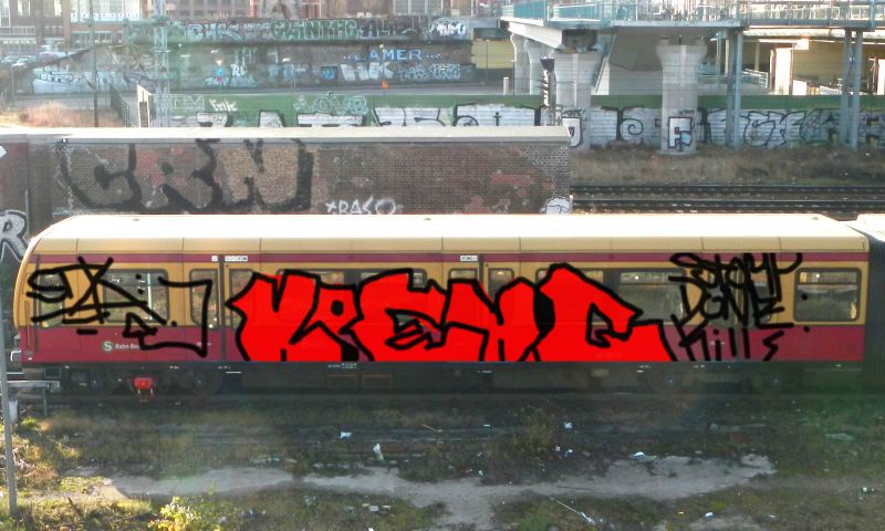 Bombing 1418587418127