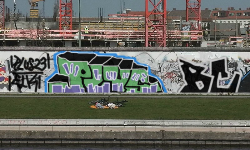 Bombing 1418576802109