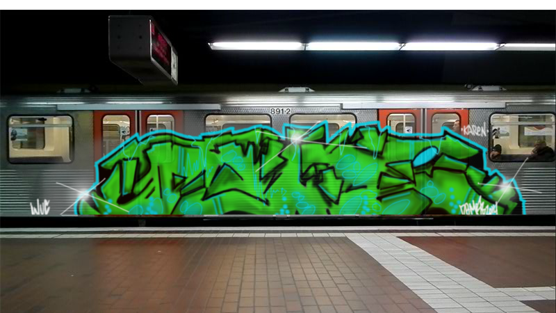 Bombing 1418589979281